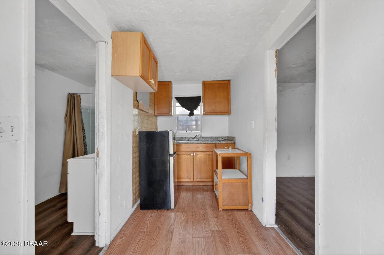 Listing Photo 22
