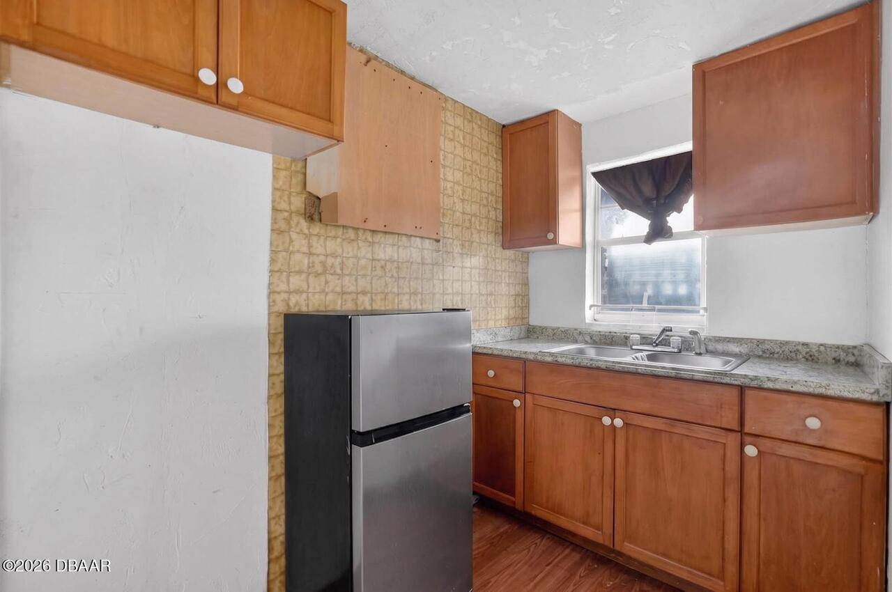 Listing Photo 23