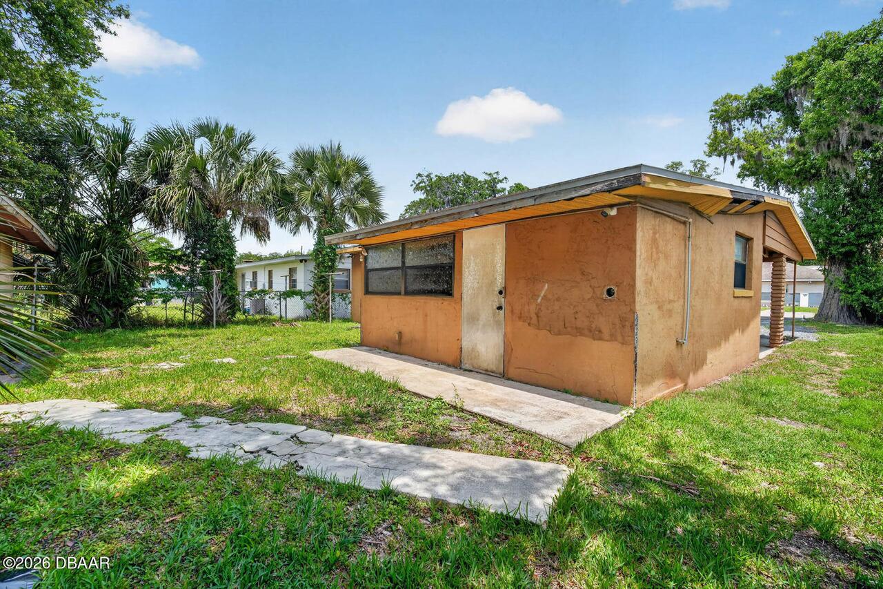 Listing Photo 25