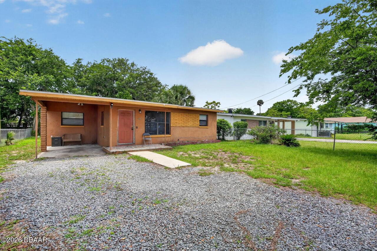 Listing Photo 32