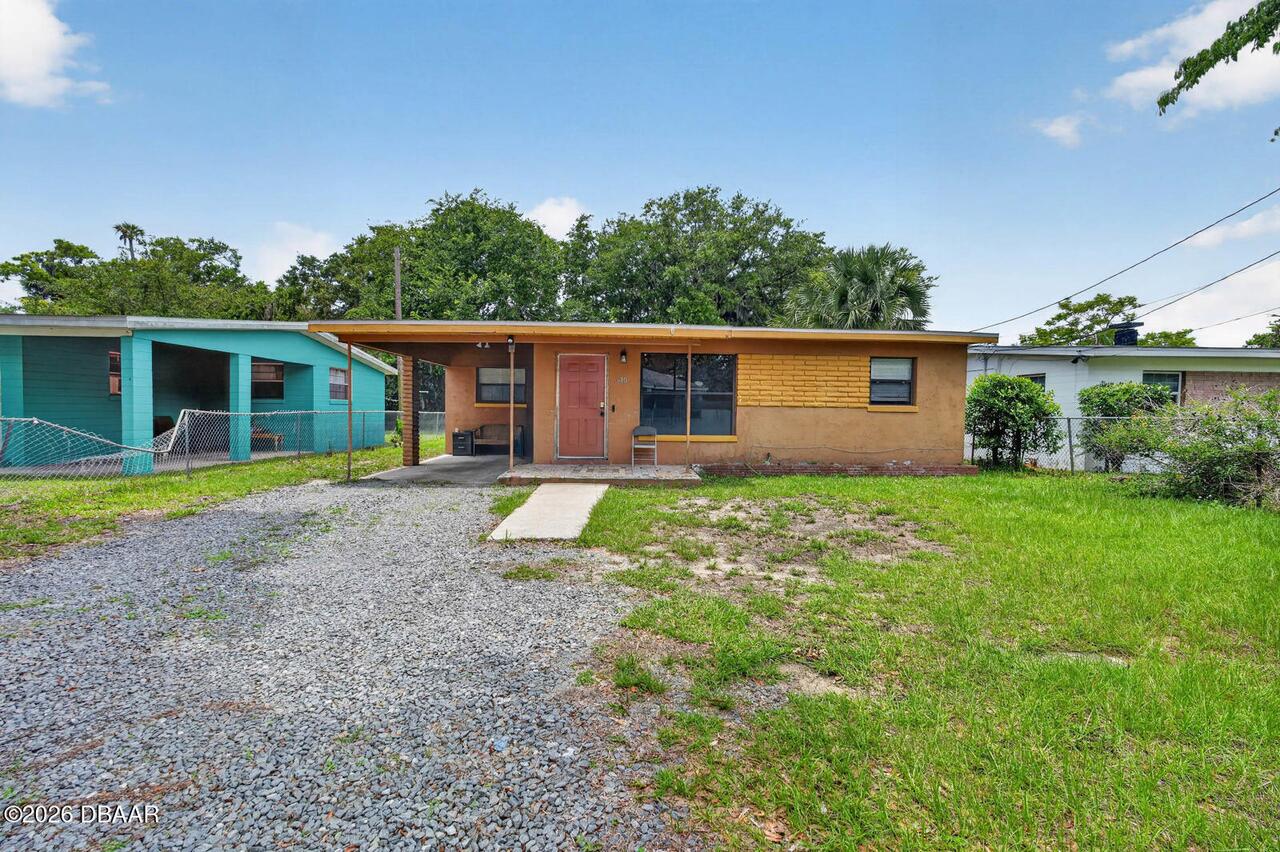 Listing Photo 33