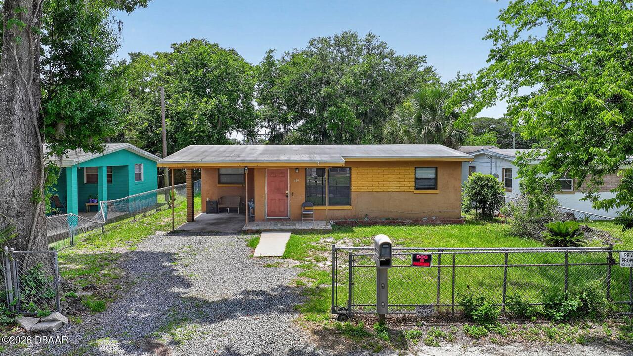 Listing Photo 35