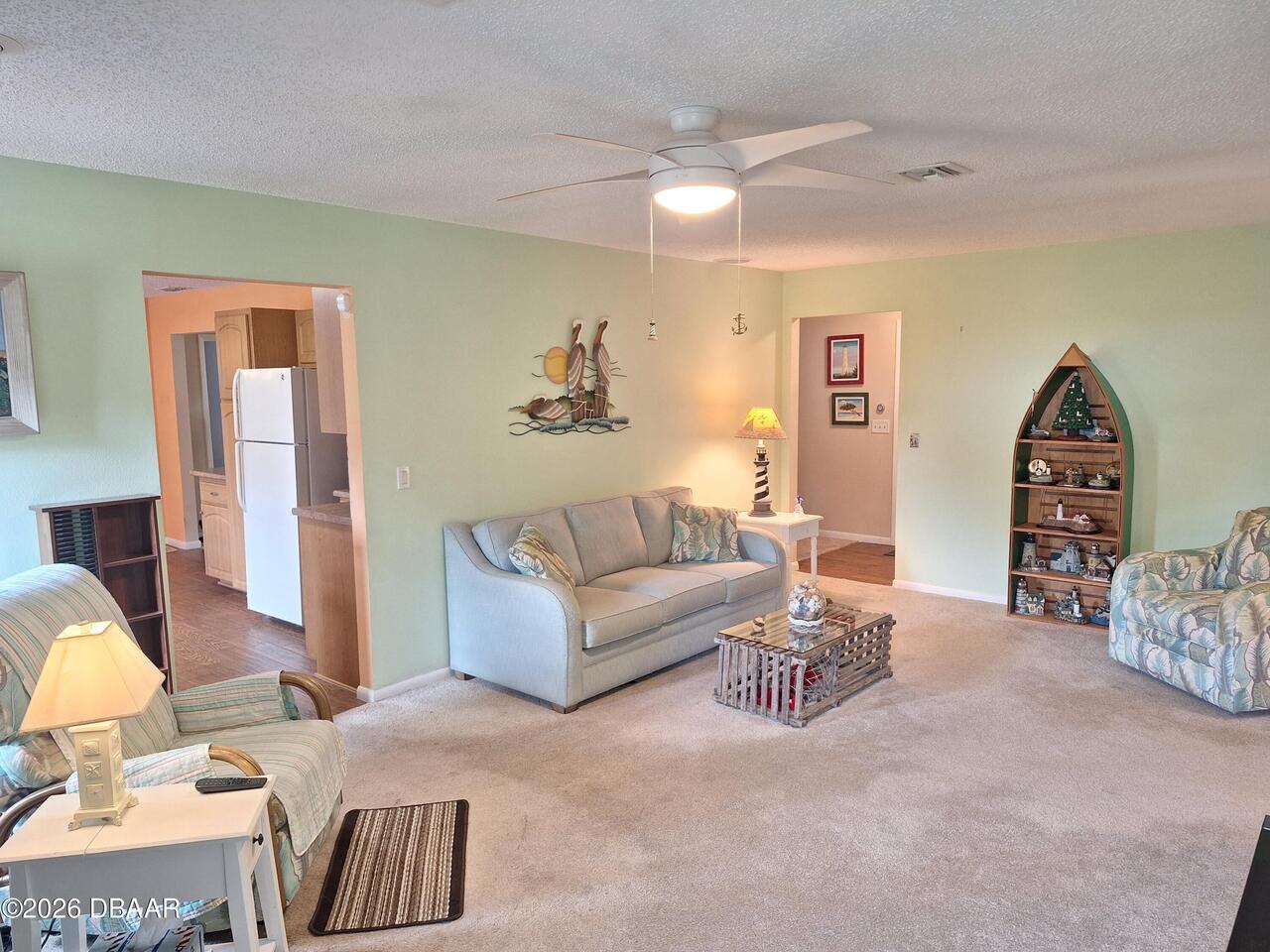 Listing Photo 13