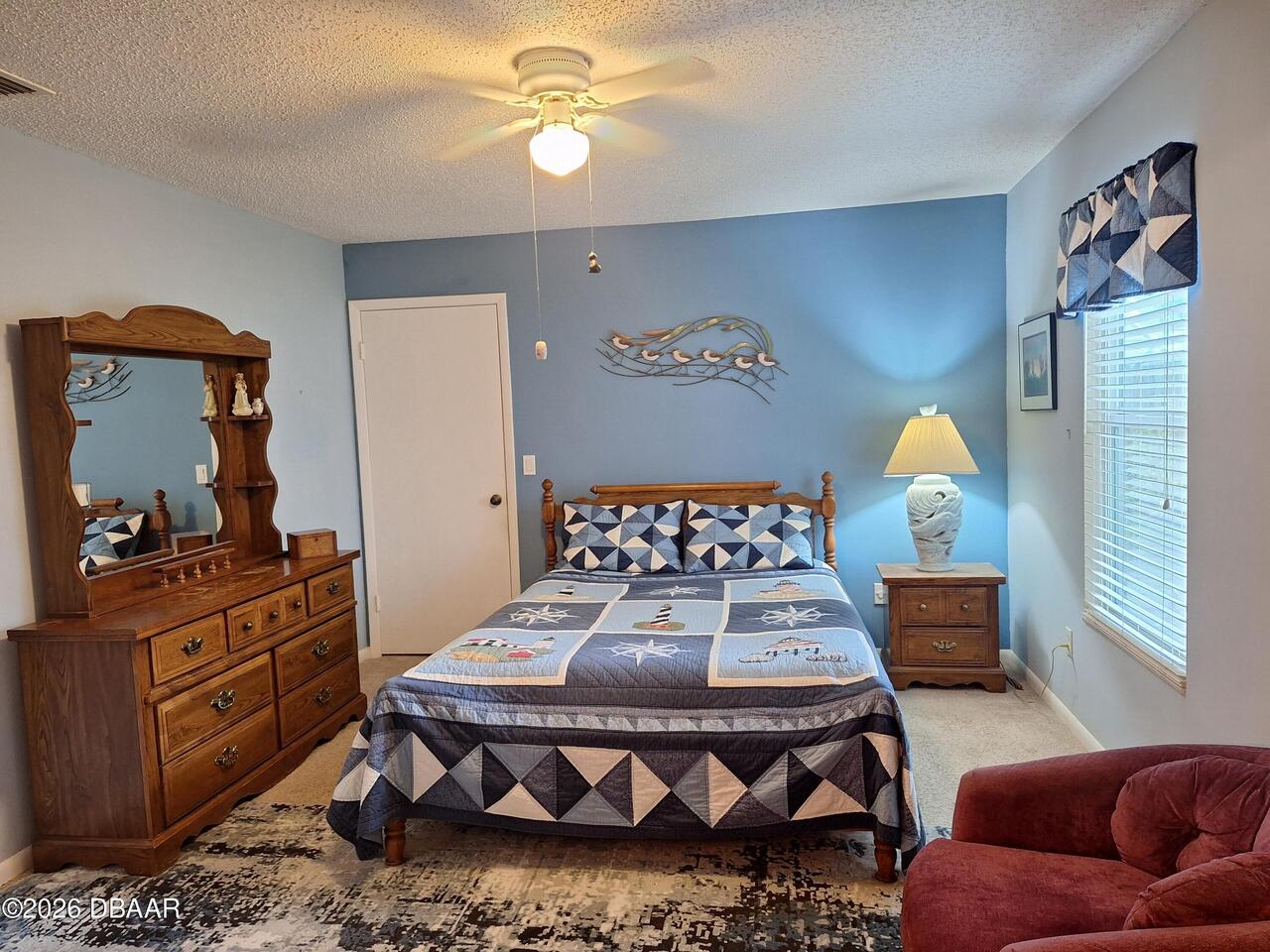 Listing Photo 14