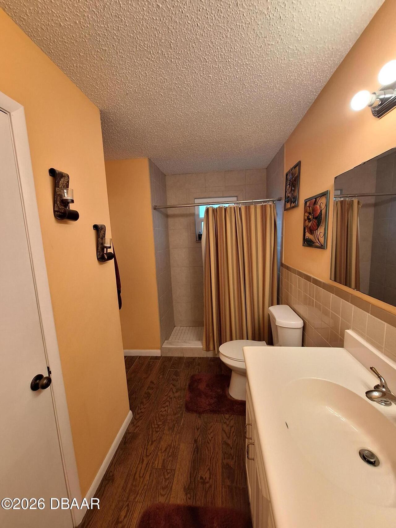 Listing Photo 16