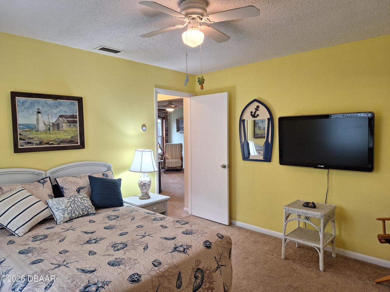 Listing Photo 17