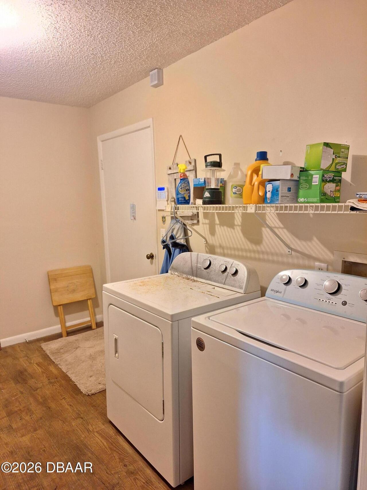 Listing Photo 20