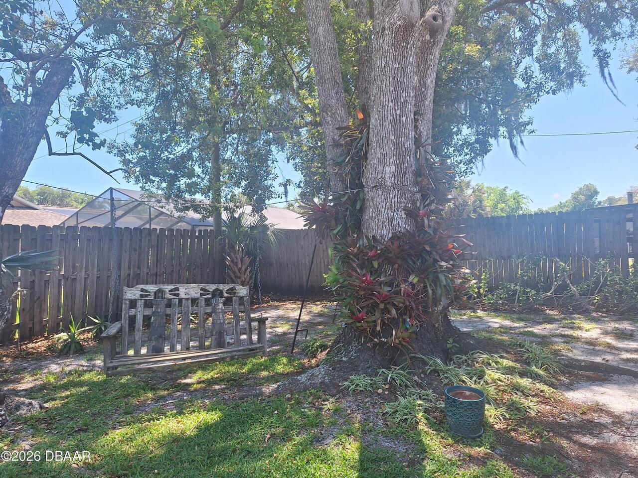 Listing Photo 24