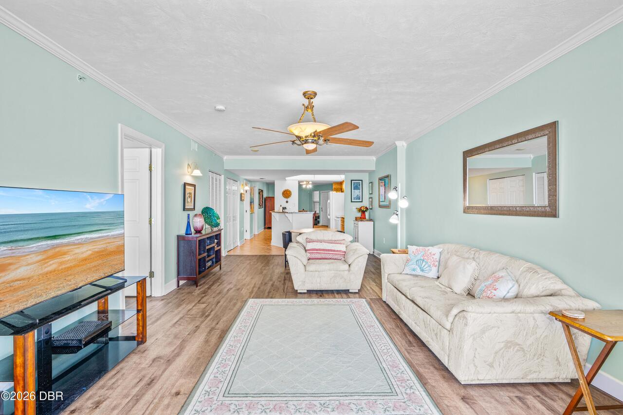 Listing Photo 20