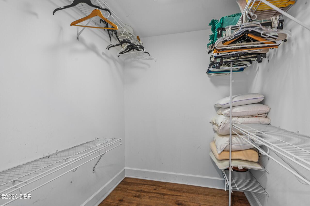 Listing Photo 29