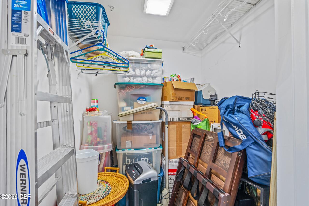 Listing Photo 33