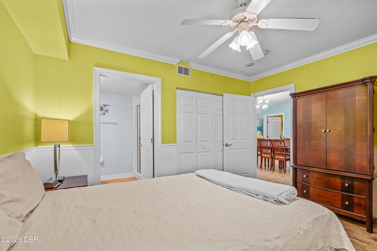 Listing Photo 37