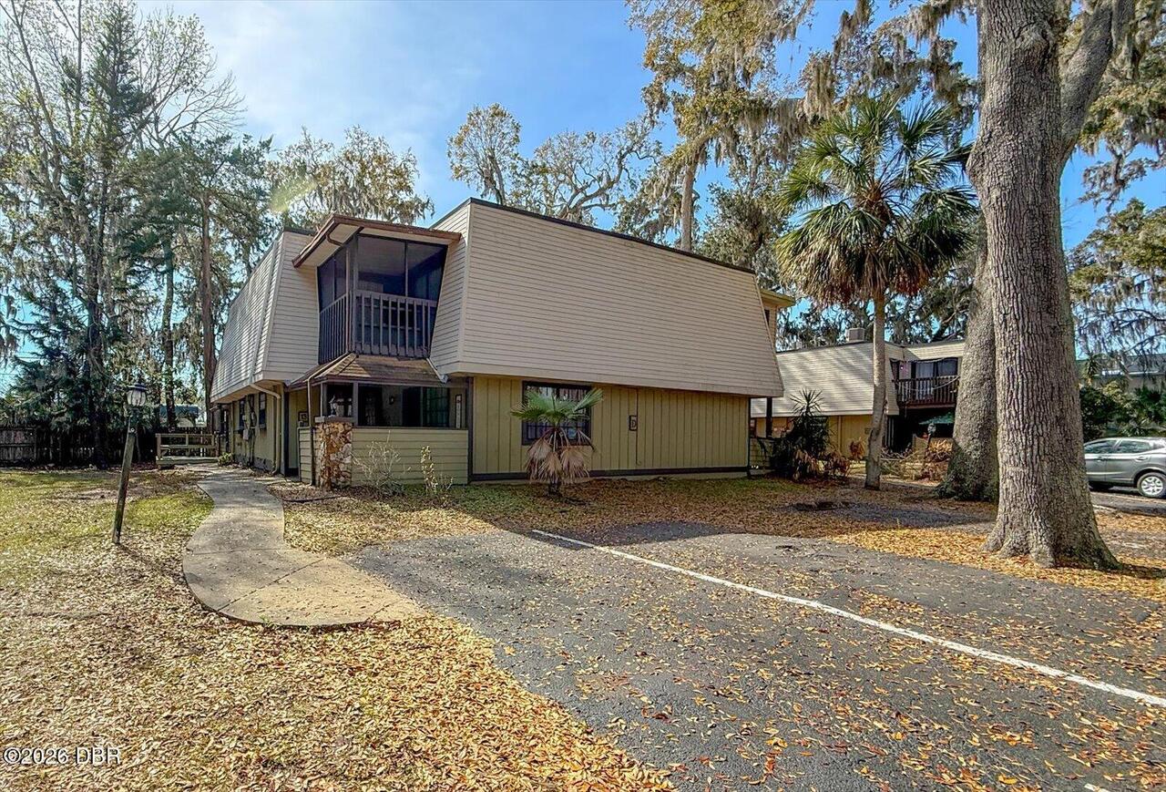 Listing Photo 7