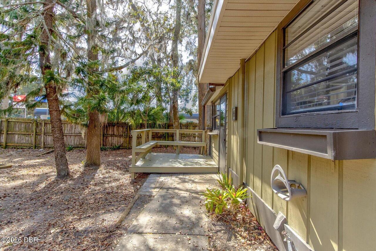 Listing Photo 8
