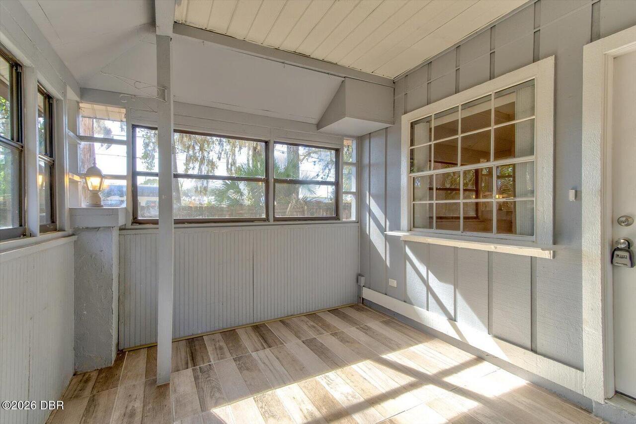 Listing Photo 21