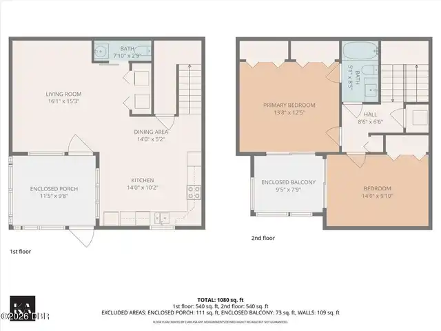 Listing Photo 22