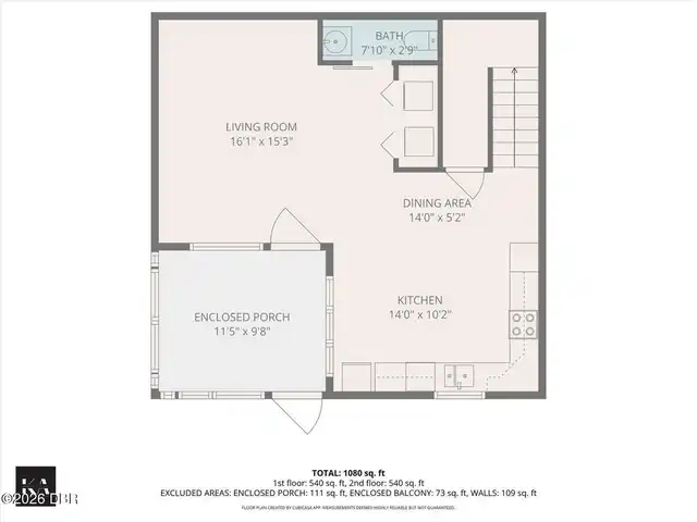 Listing Photo 23