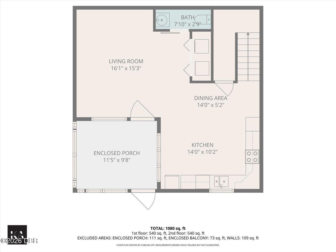 Listing Photo 23