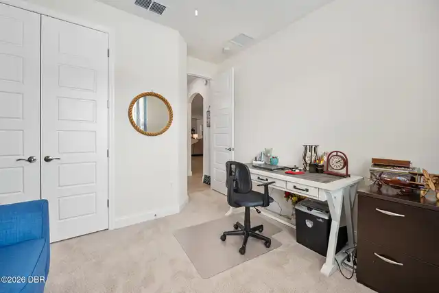 Listing Photo 22
