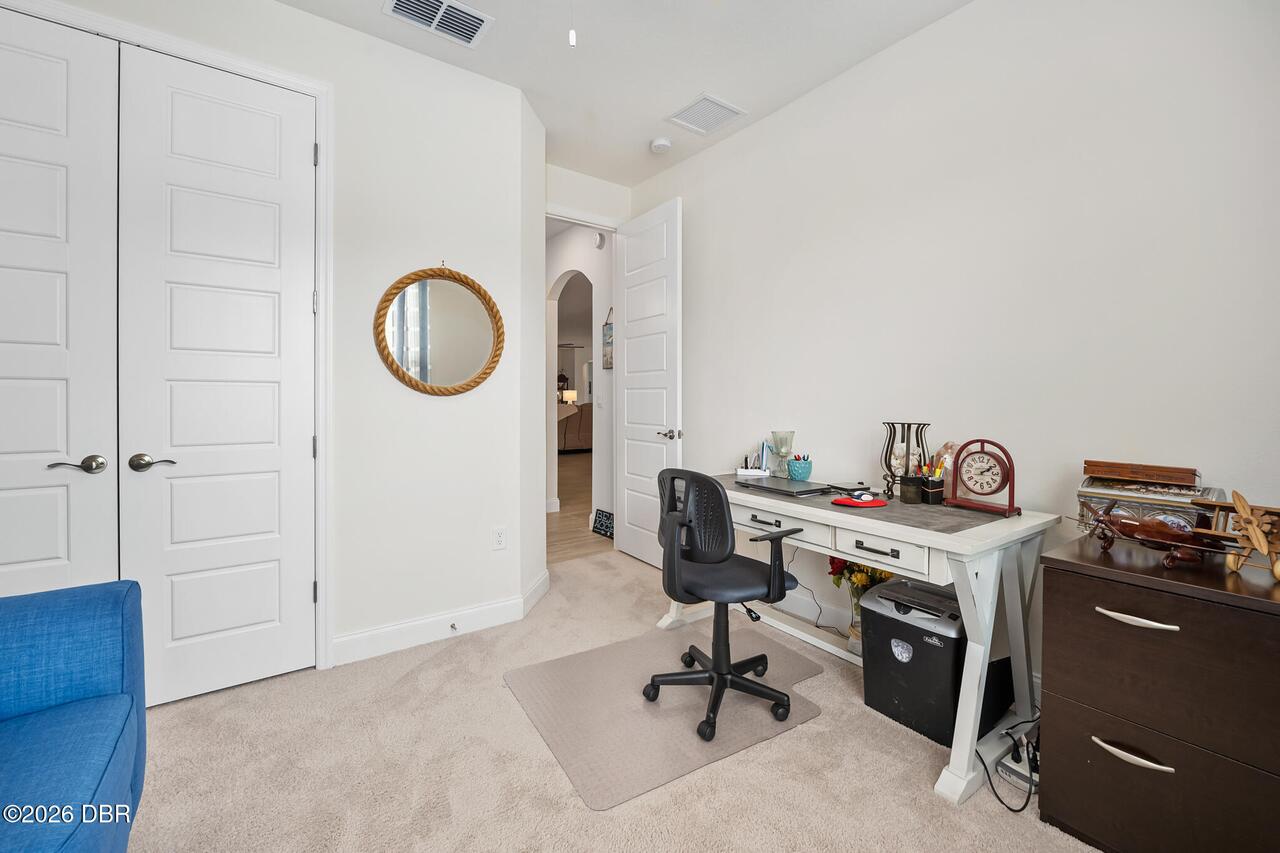 Listing Photo 22
