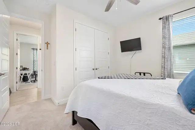 Listing Photo 25