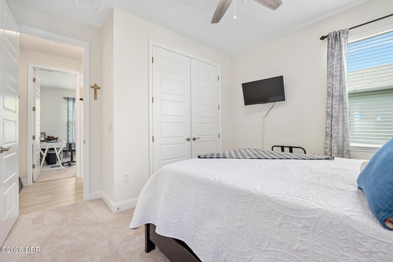 Listing Photo 25