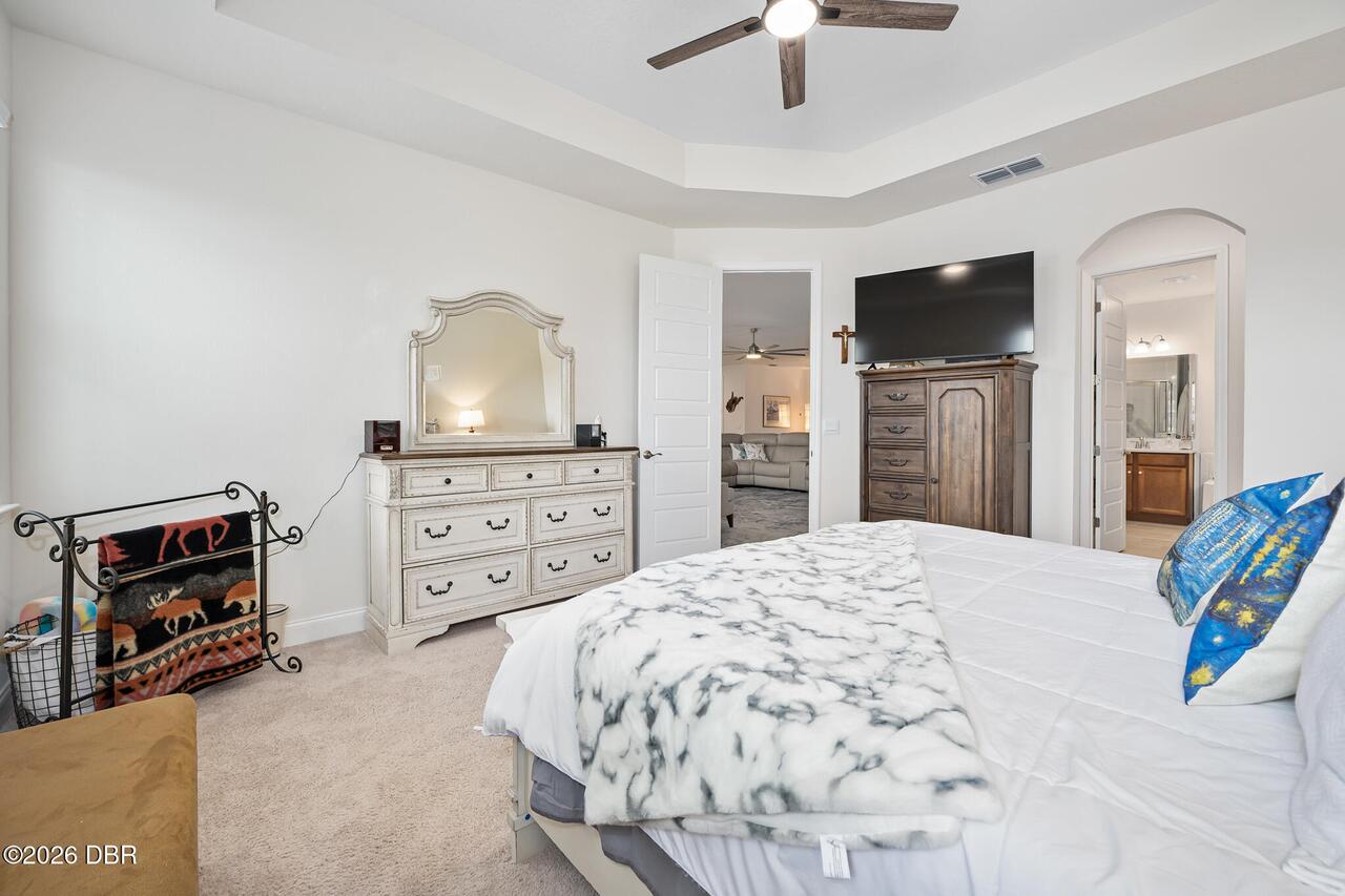 Listing Photo 27