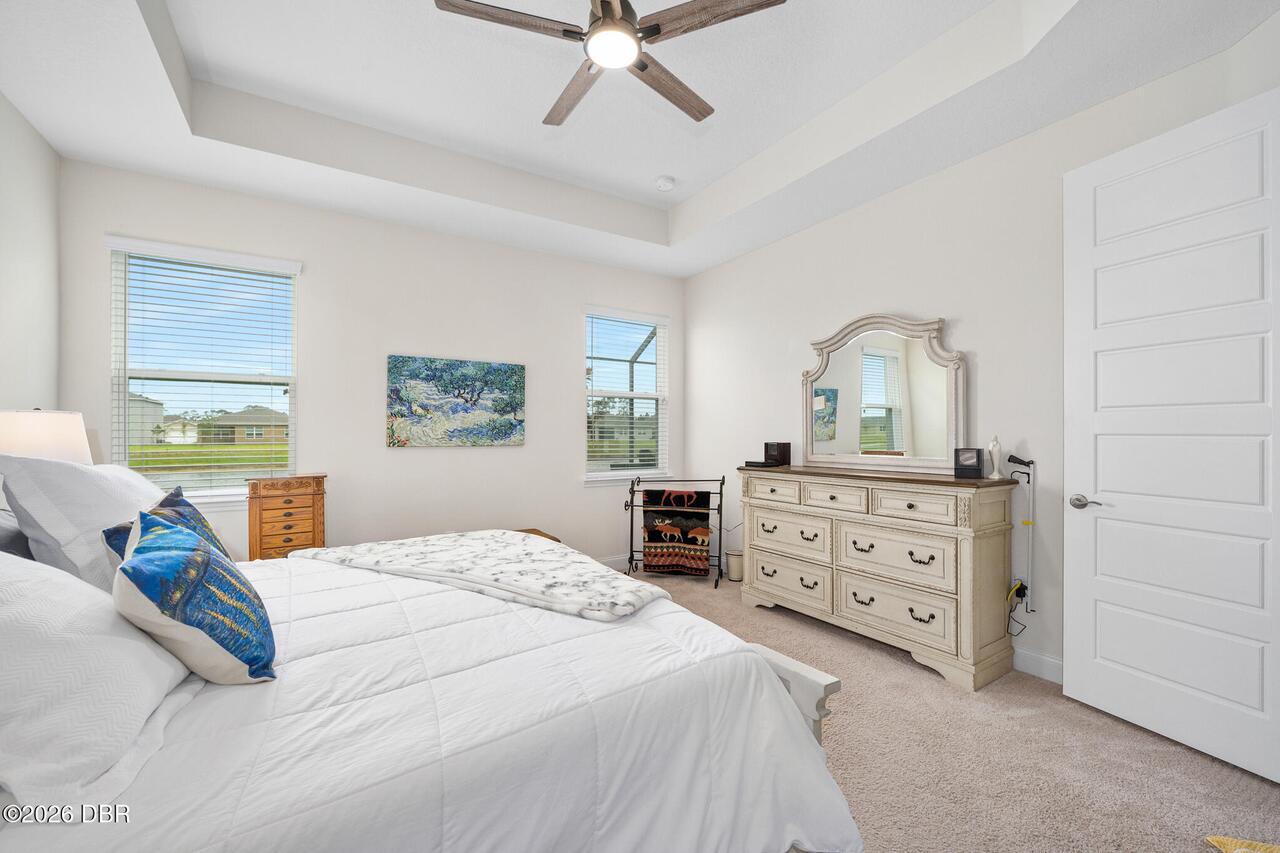 Listing Photo 28