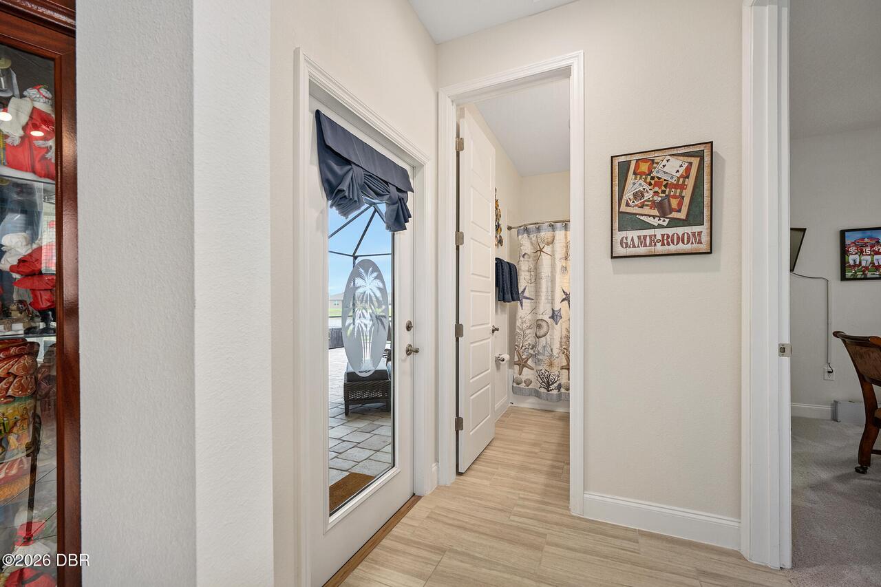 Listing Photo 32