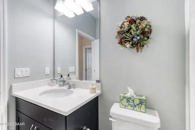 Listing Photo 37