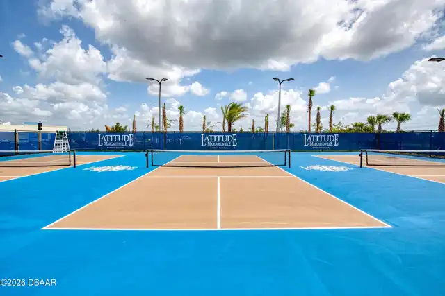 Listing Photo 60