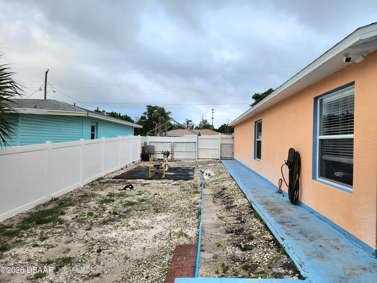 Listing Photo 47