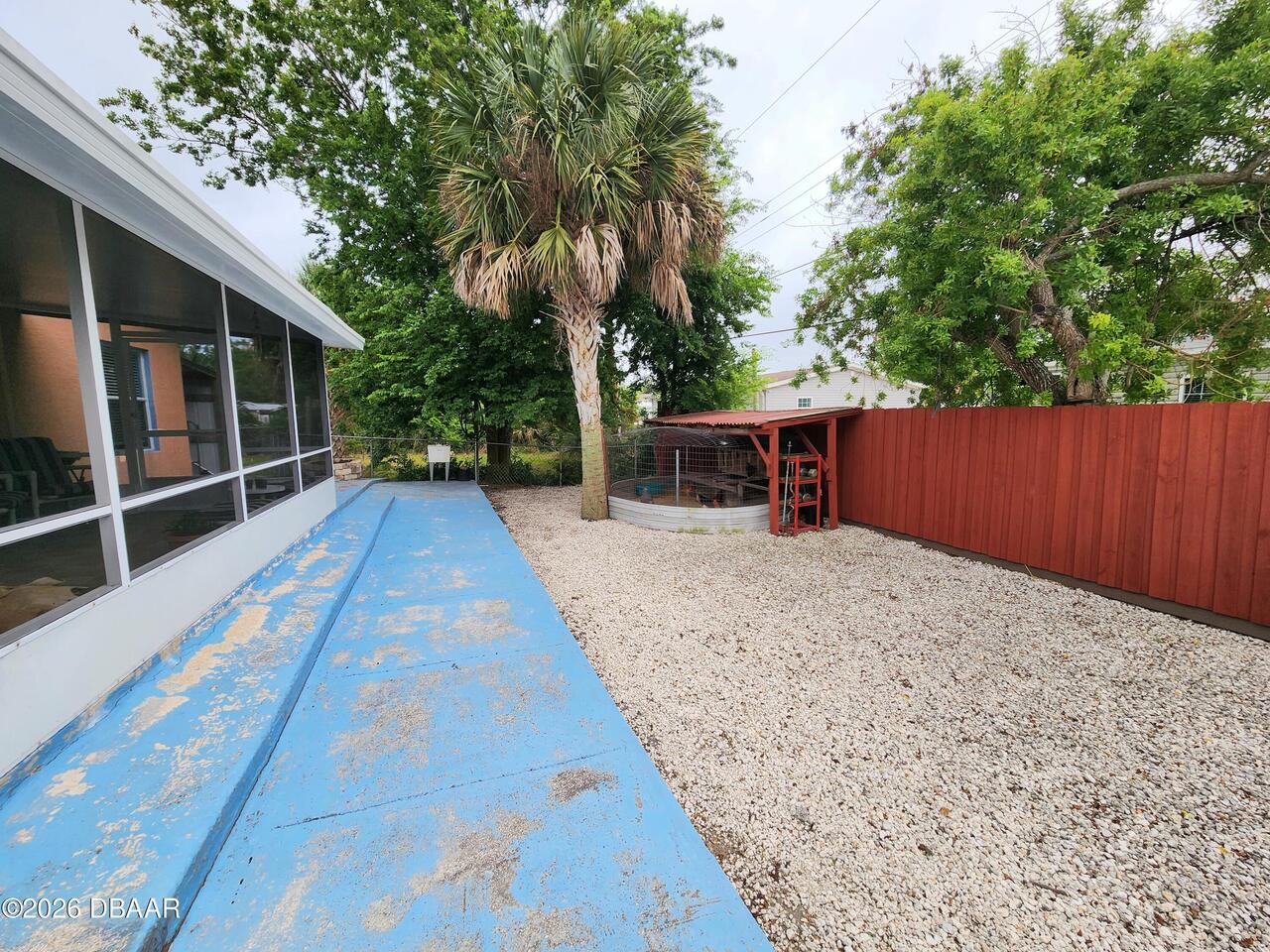 Listing Photo 43