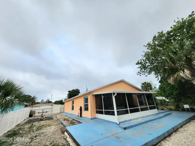 Listing Photo 39