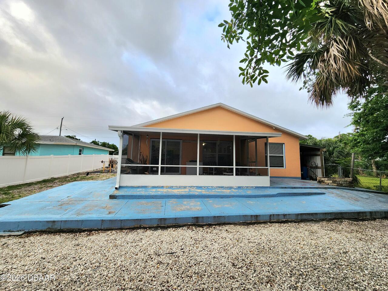 Listing Photo 41