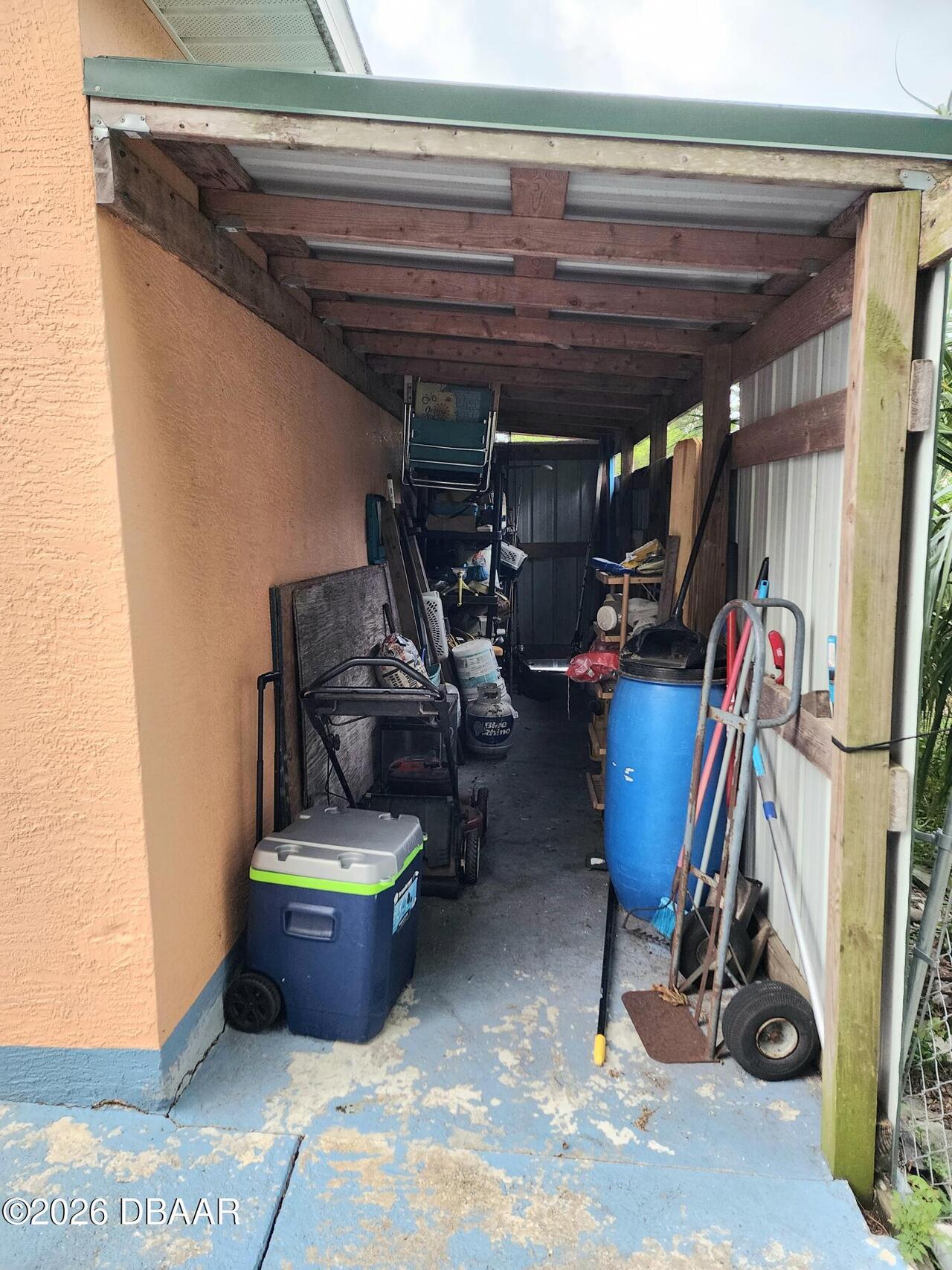 Listing Photo 42