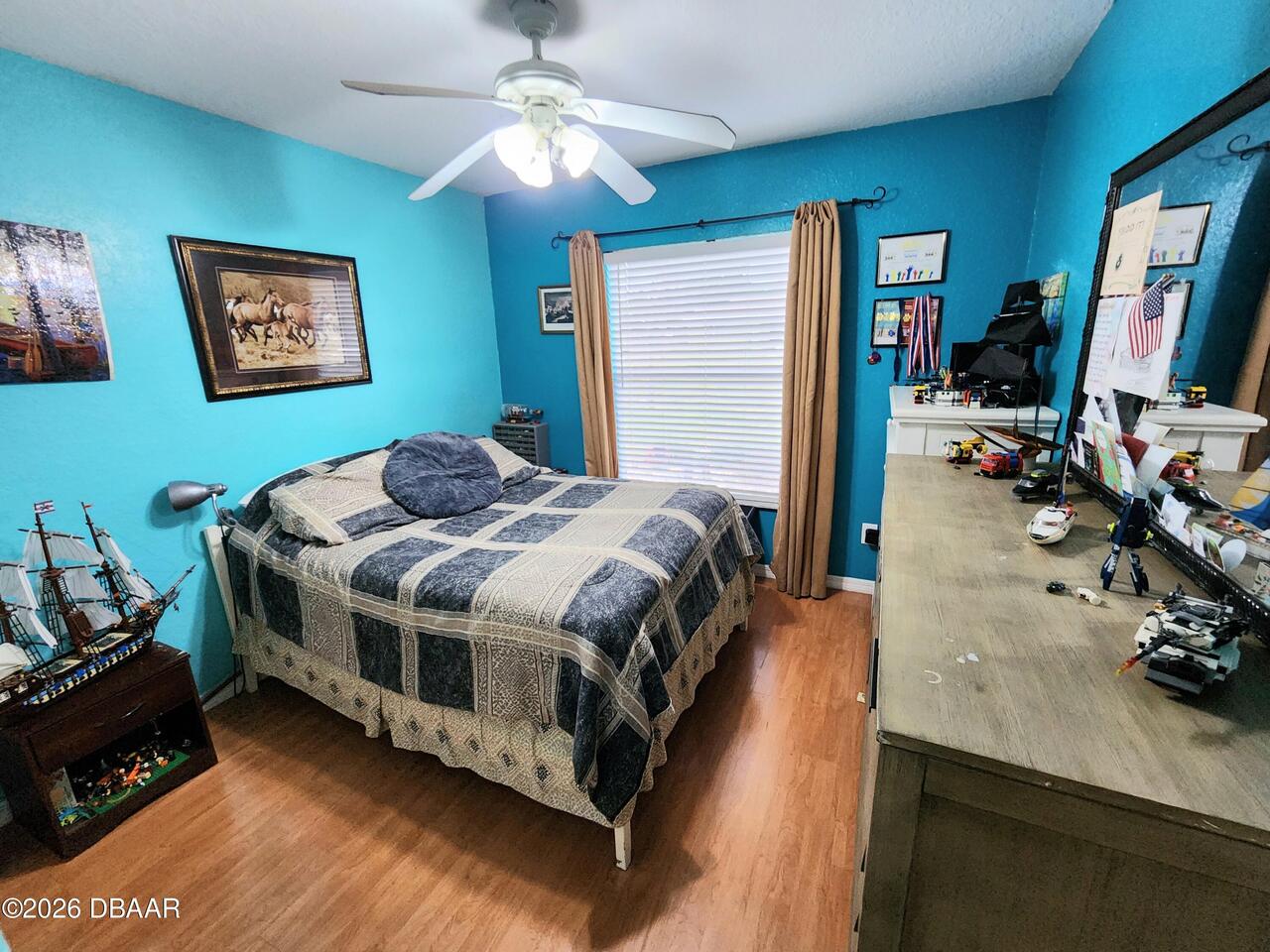 Listing Photo 25