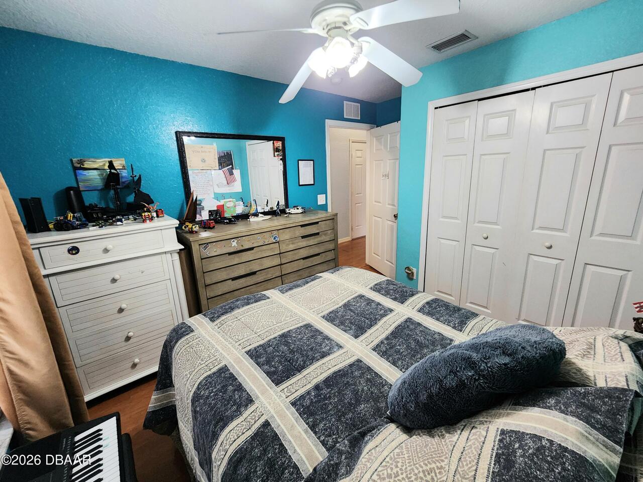Listing Photo 27