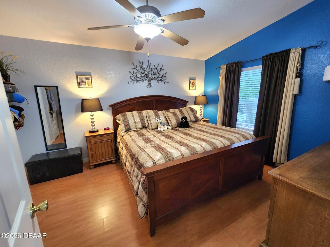Listing Photo 19