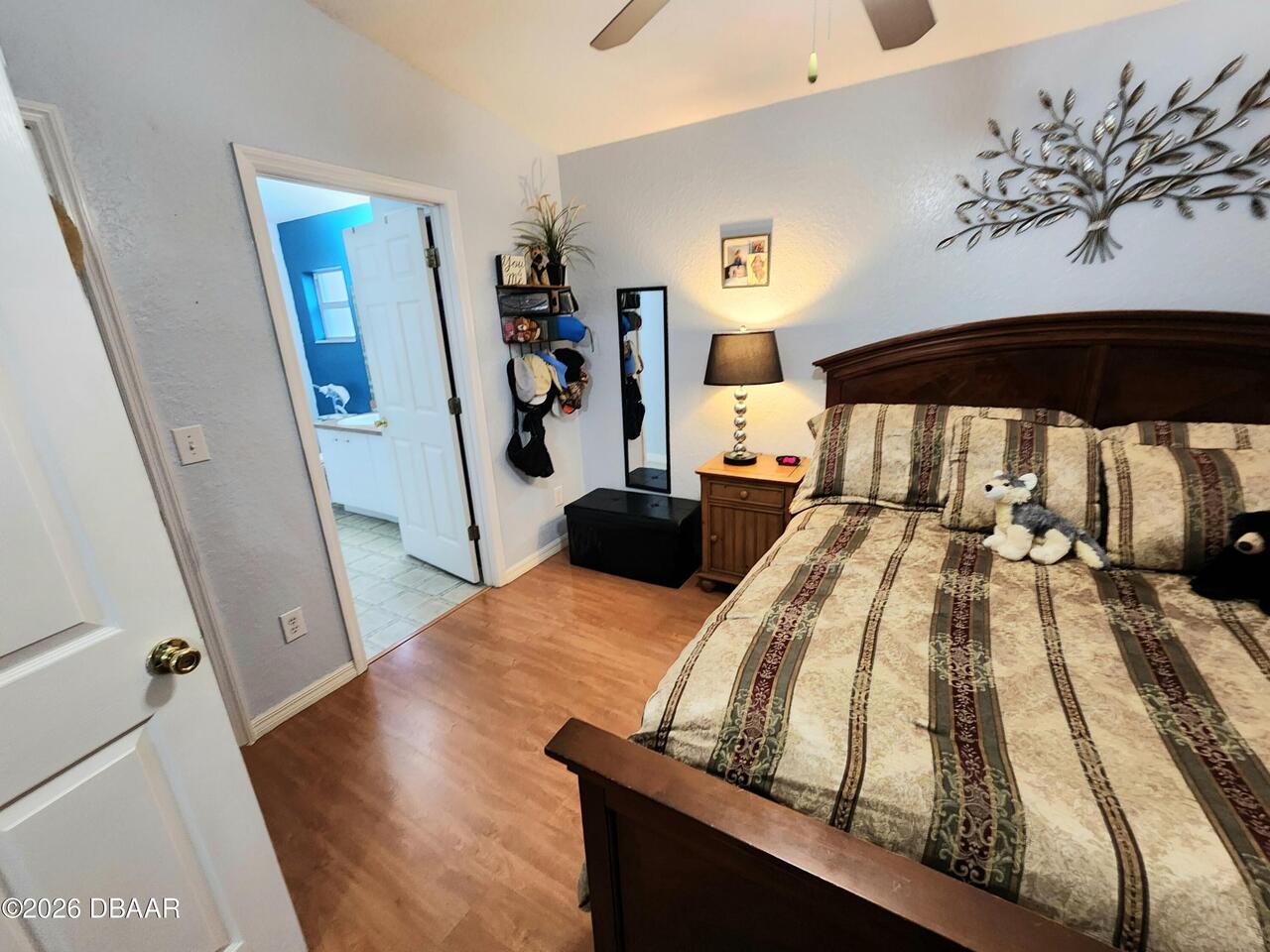 Listing Photo 18