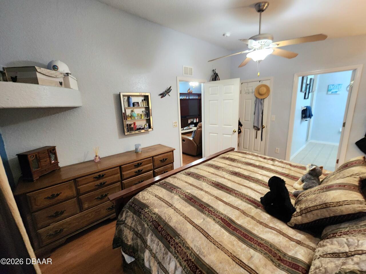 Listing Photo 21