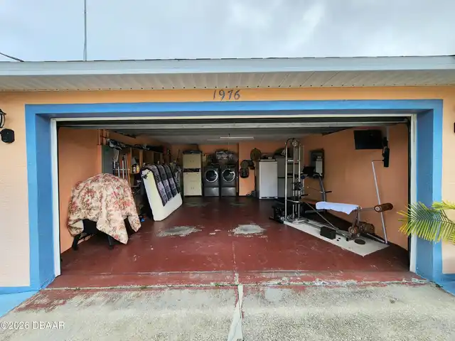 Listing Photo 48