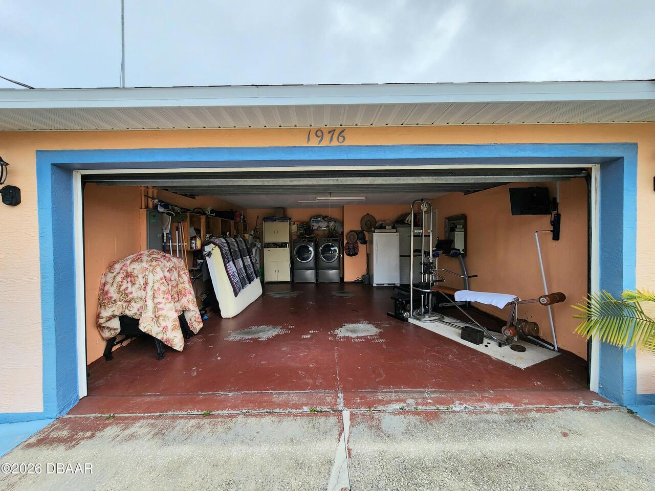Listing Photo 48