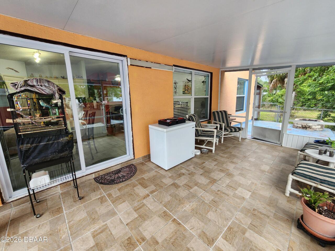 Listing Photo 32