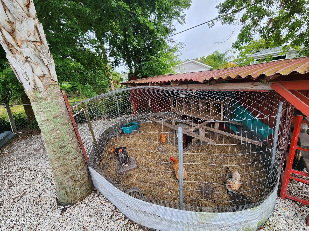 Listing Photo 35