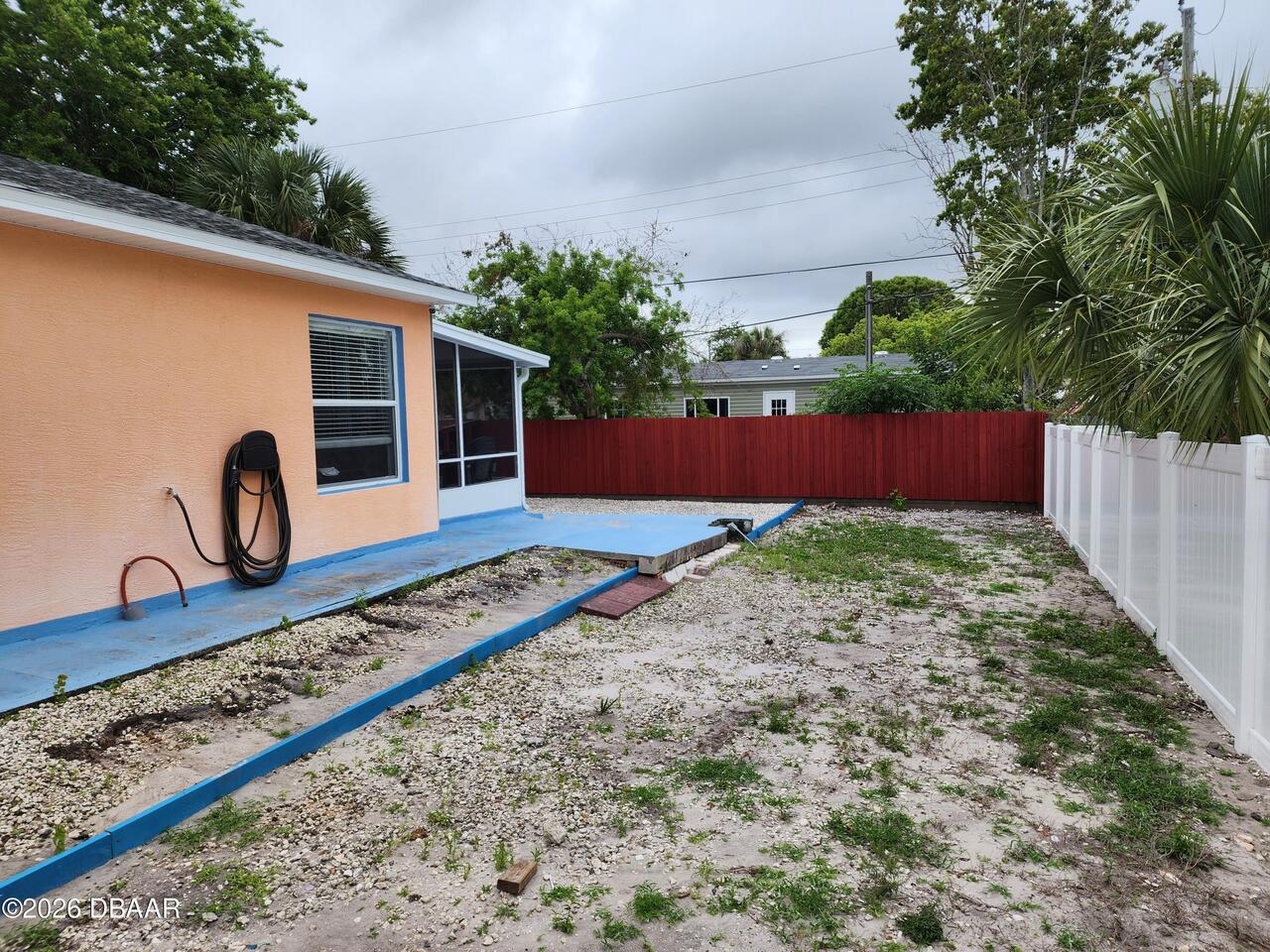 Listing Photo 44