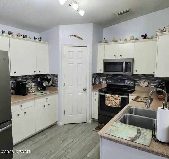 Listing Photo 51