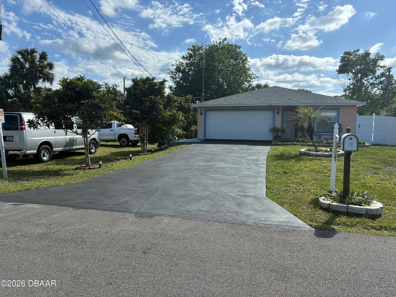 Listing Photo 52