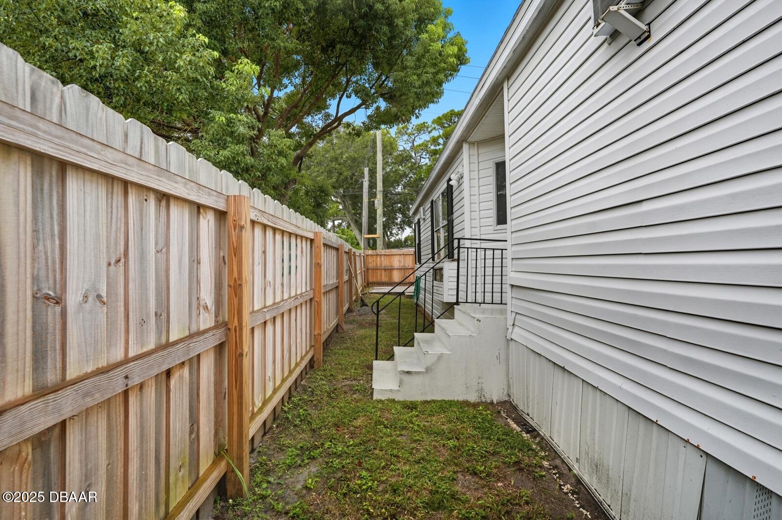 Listing Photo 26