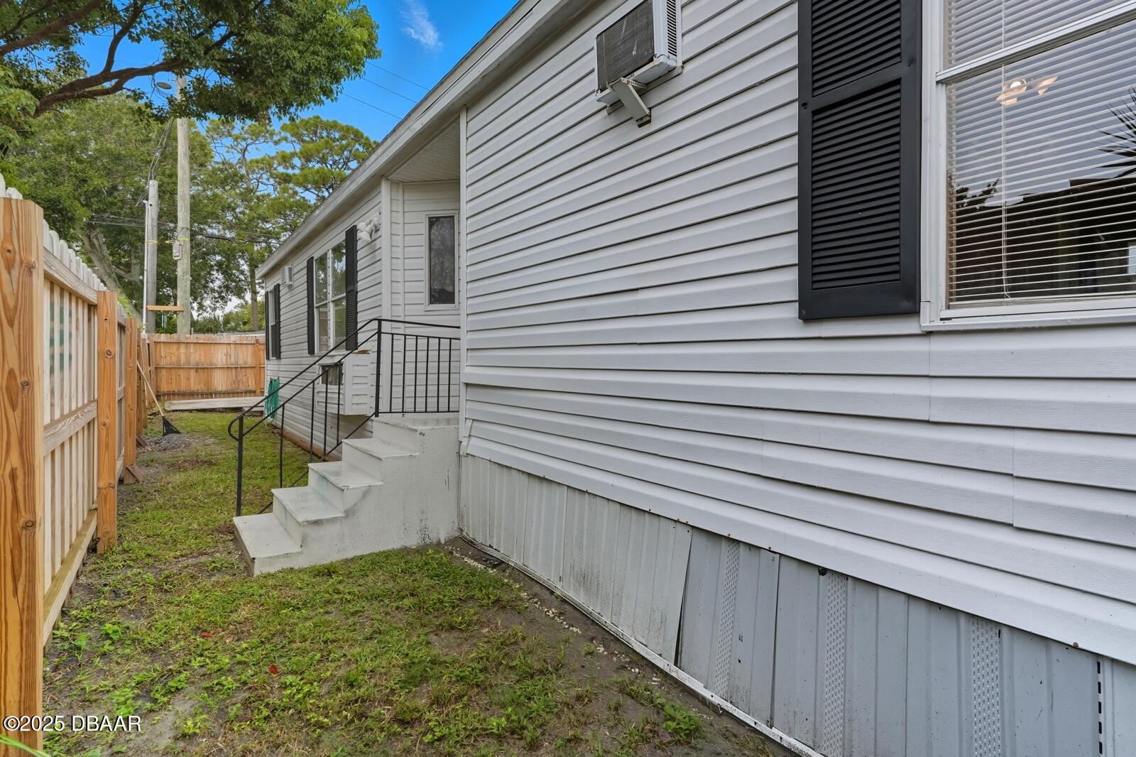 Listing Photo 27
